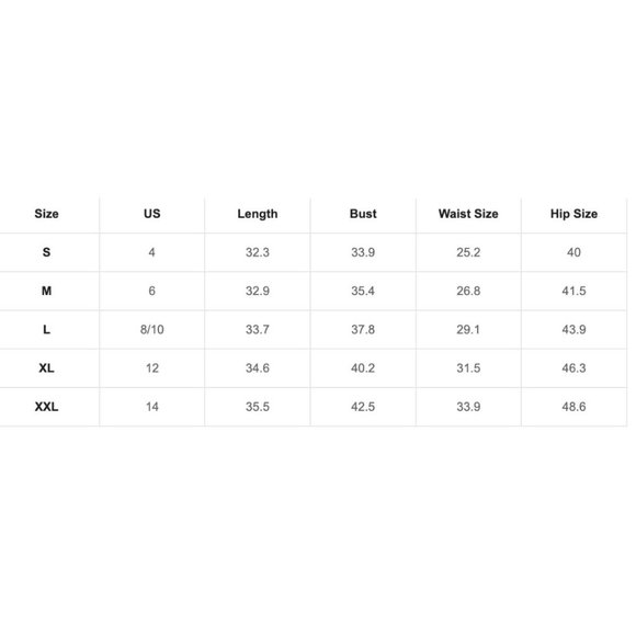 Boho Print Halter Romper - Picture 5 of 7